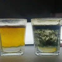 تصفیه آب خانگی