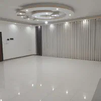 آپارتمان-گلشهر-فاز-3