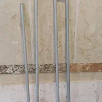 رگال لباس اندازه 125در120