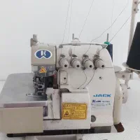 چهارنخ دینام دار جک