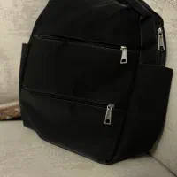 کوله مدرسه و دانشگاه