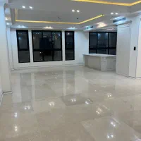 300-متری-نوساز-دربستی-3واحد186متری-اعیان-نشین