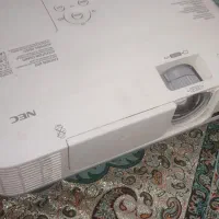 ویدیو پروژکتور