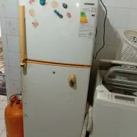 یخچال