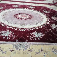فرش