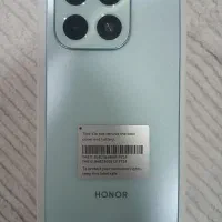 گوشی HONOR X6c