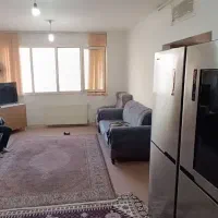آپارتمان-80متری-دو-بر-نور-محله-35-منظریه