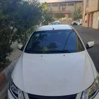 ساینا مدل ۹۸ex