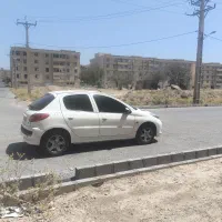 ۲۰۷ تیوفایو