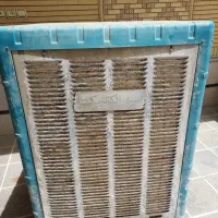 کولر ابی سپهر الکتریک ۷۰۰۰