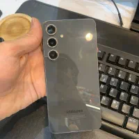 موبایل samsung galaxy s24FE