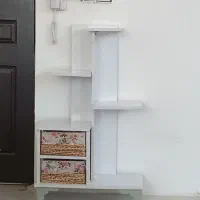 پایه قابلمه