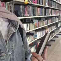 تدریس خصوصی تمام پایه ها