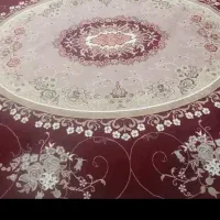 قالی