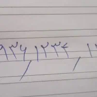 سیم کارت ایرانسل