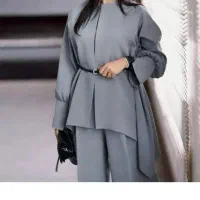 کت و شلوار