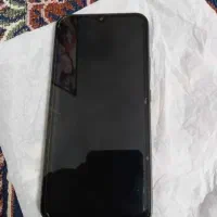 گوشی سامسونگ A34