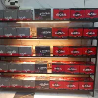 استاد کار حرفه ای جهت کار درباطری سازی