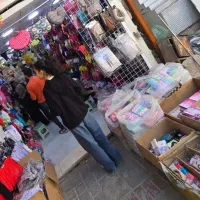 فروش عمده لباس زیر شیراز چکی خرید کنید