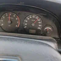 پژو روا 86