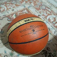 توپ بسکتبال Molten اورجینال