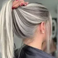 خدمات تخصصی زیبایی مو و پوست