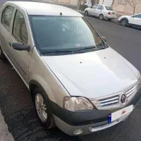 ال ۹۰ ۸۶ فول ای ۲