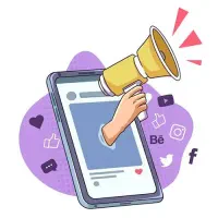 توسعه اپلیکیشن