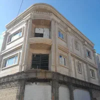کاشیکاری و سنگکاری نما وسرامیک داخلی با قیمت مناسب