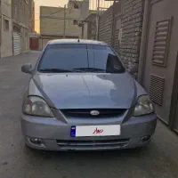 ریو ۸۴