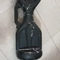 اسکوتر برقی