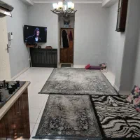 42متری-1خواب-فول-2پارکینگ