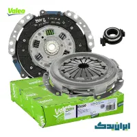 دیسک و صفحه ، دیسک وصفحه ، صفحه کلاج ، صفحه کلاچ