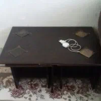 جلو مبلی