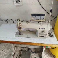 چرخ راسته دادلی