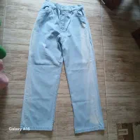 تعدادی لباس درحدنو