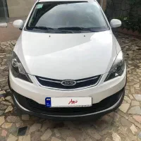 Mvm315s مدل 96 درحد