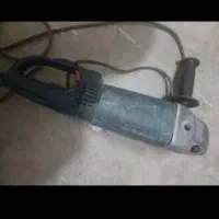 فرزبزرگ بوش