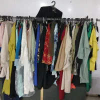 لباس نو مارکش روش به علت جا به‌جایی