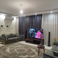 اجاره روزانه آپارتمان سوییت vip