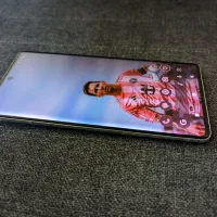 پیکسل ۷ پرو پرچمدار جذاب گوگل