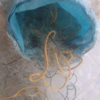 تور ماهیگیری