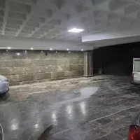 رهن-و-اجاره-تجاری-بابلسر