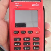 کارتخوان اقتصادی