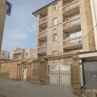 نیازمند نیرو برای کار برشکاری سنگ و دوغاب ریزی