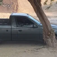 آریسان ۲ دوگانه.مدل ۱۴۰۳