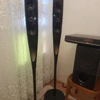 سینما خانگی ال جی