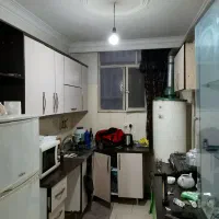 55-متری-یکخواب