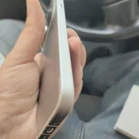nothing phone 4a pro|موبایل|تهران, الهیه|دیوار