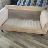 مبل ایکیا
